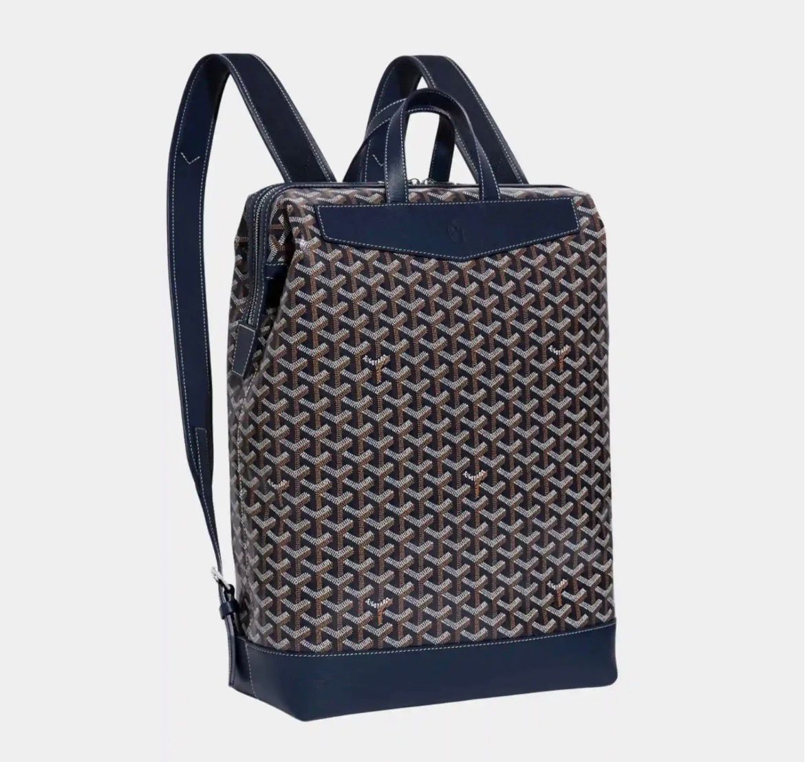 Goyard Bag