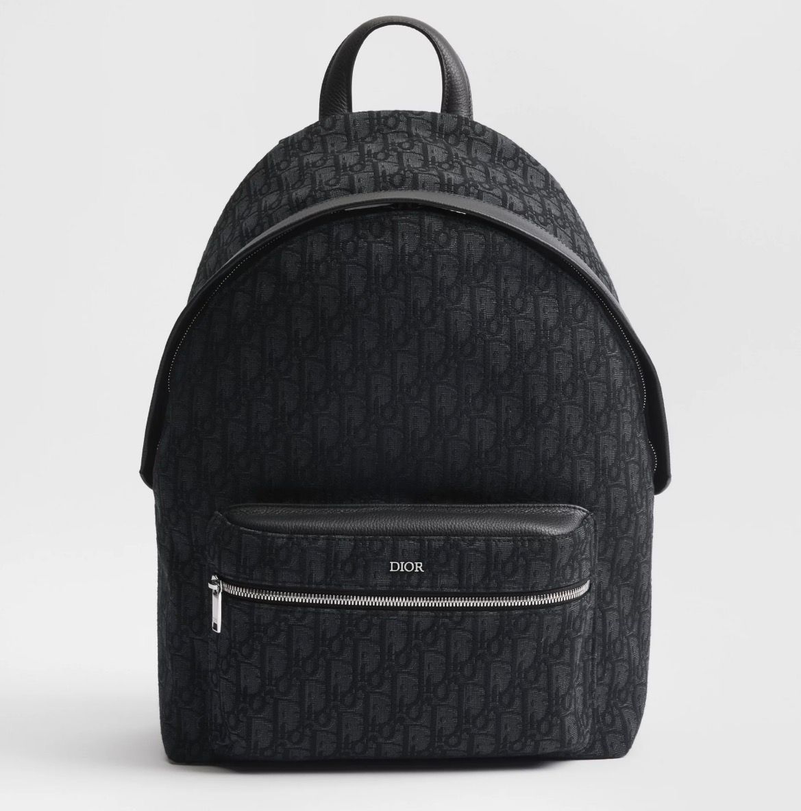 Dior Backpack