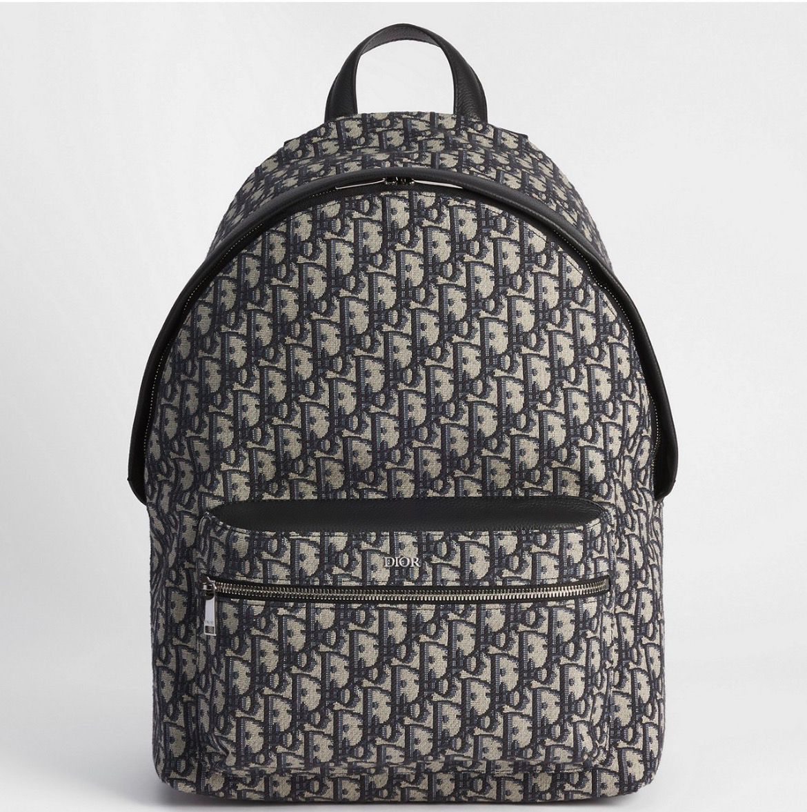 Dior Backpack