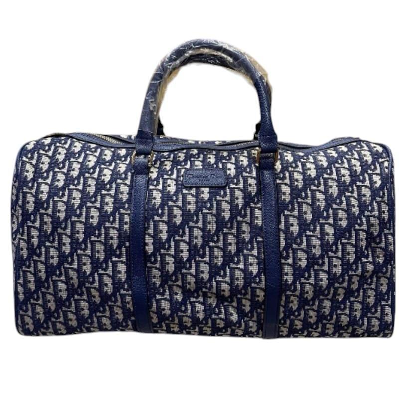 Christian dior Duffel Bag