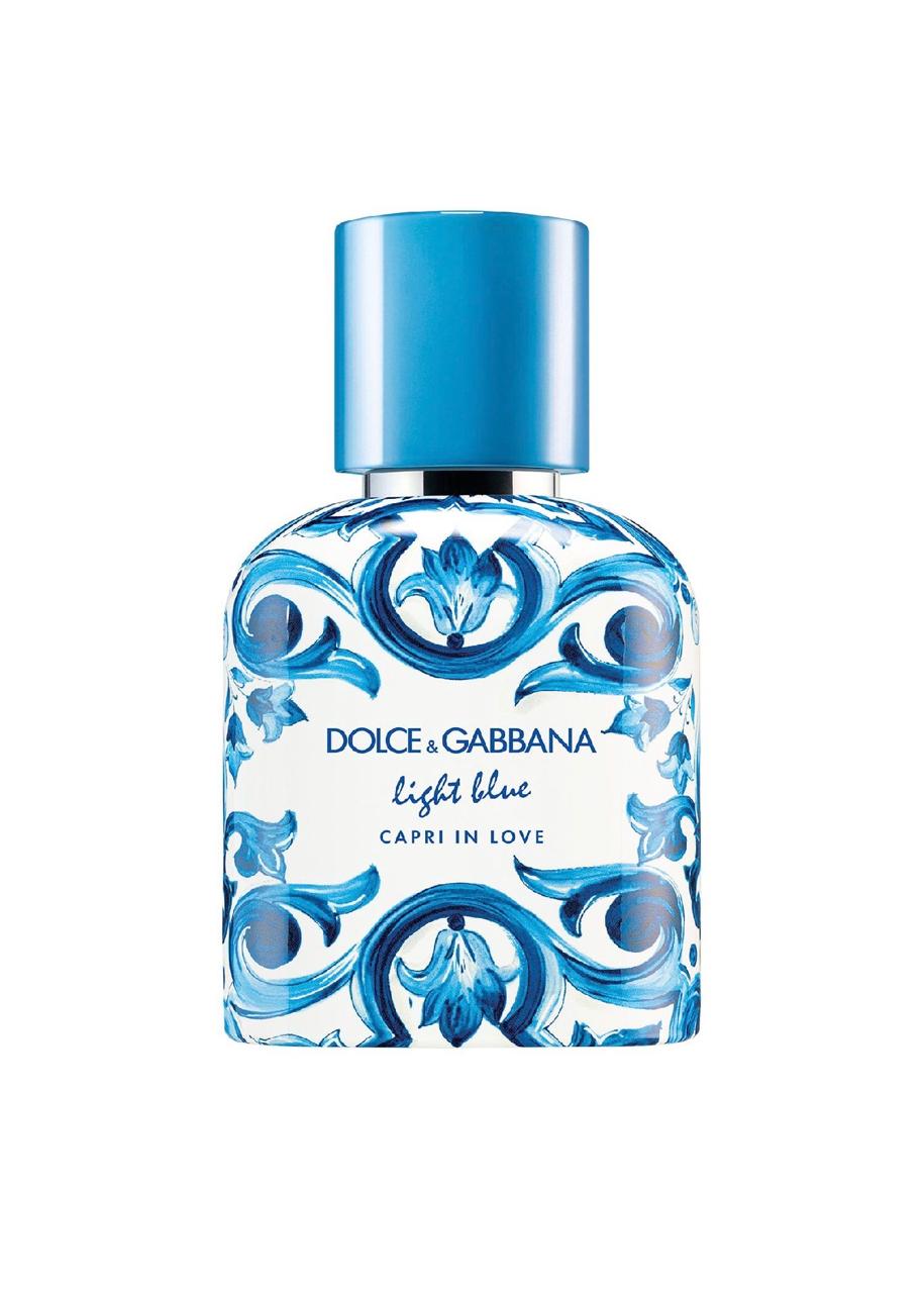 Dolce X Gabbana