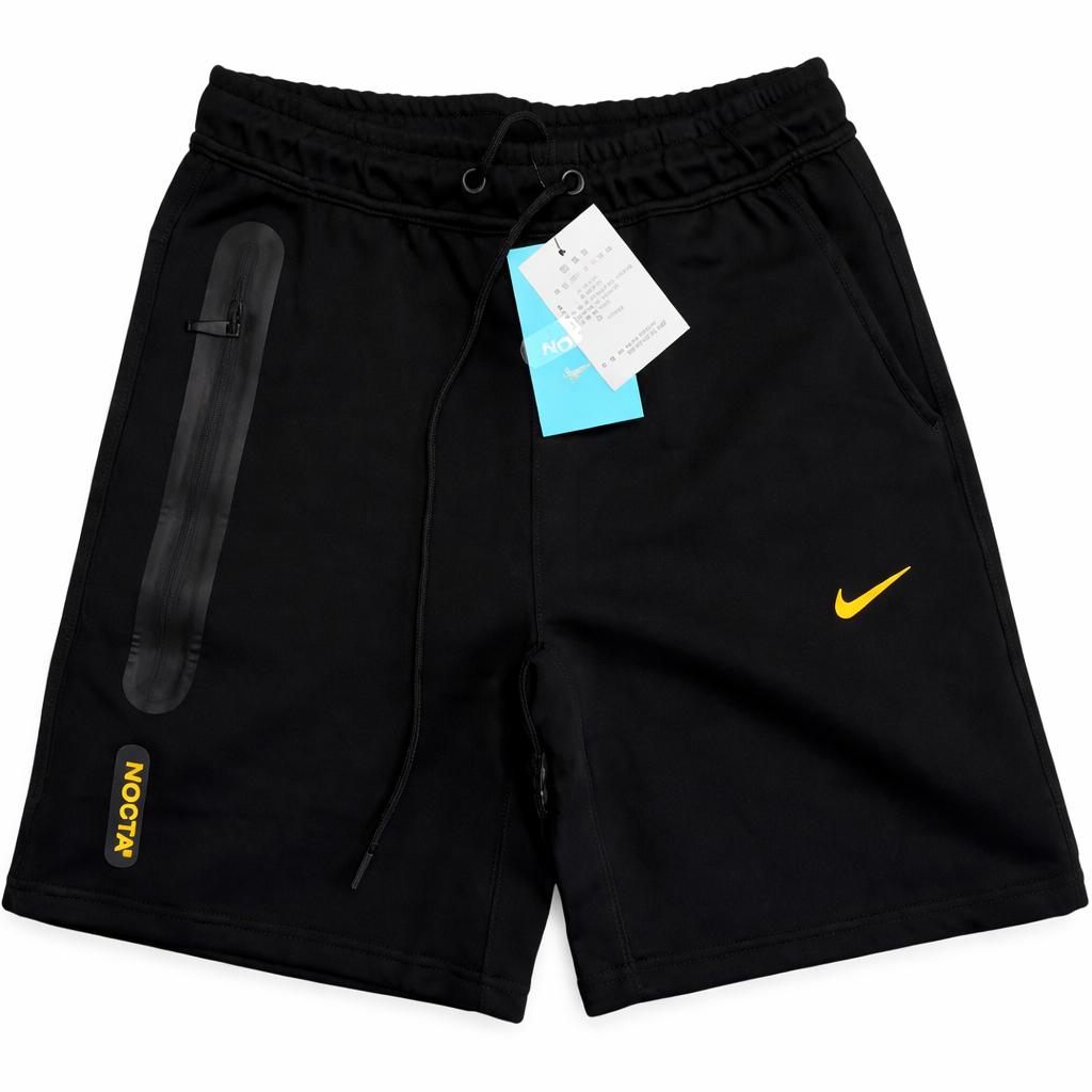 Nike Nocta Shorts