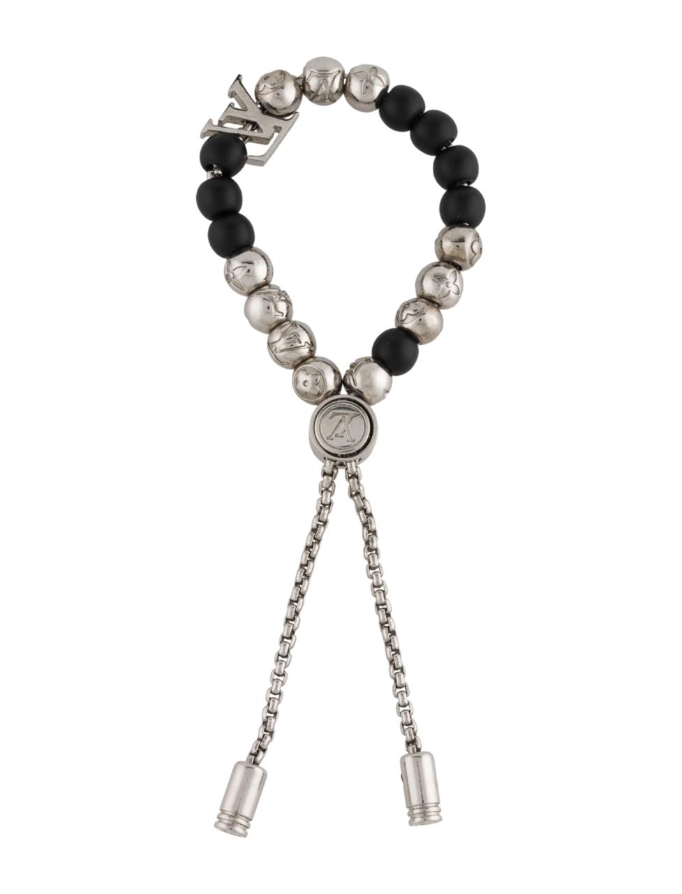 LV bracelet