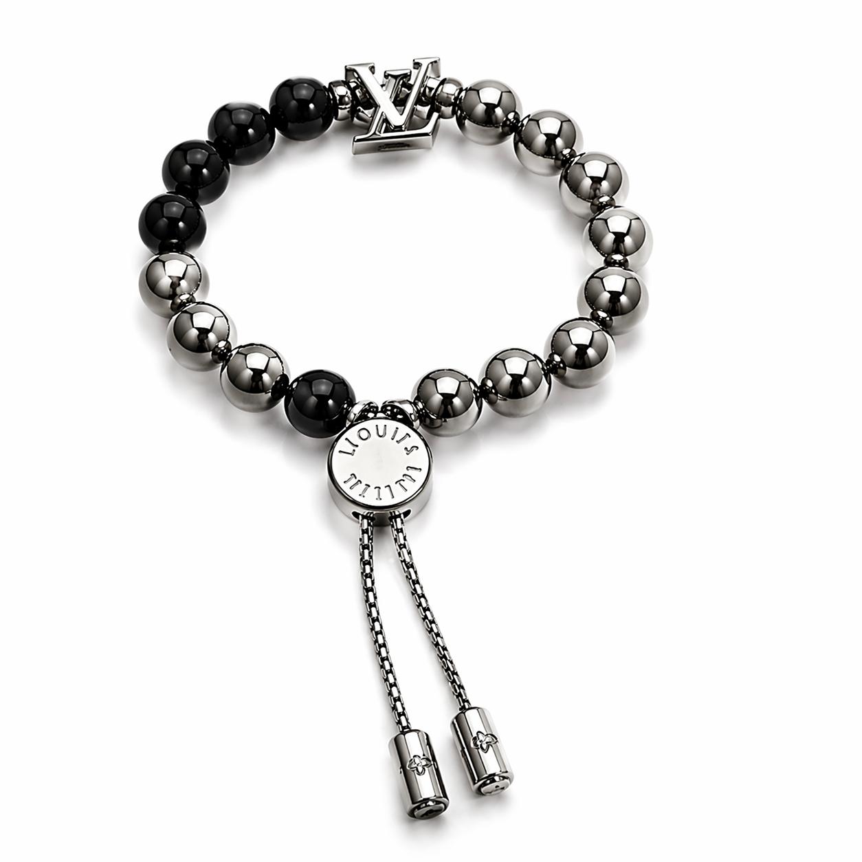 LV bracelet