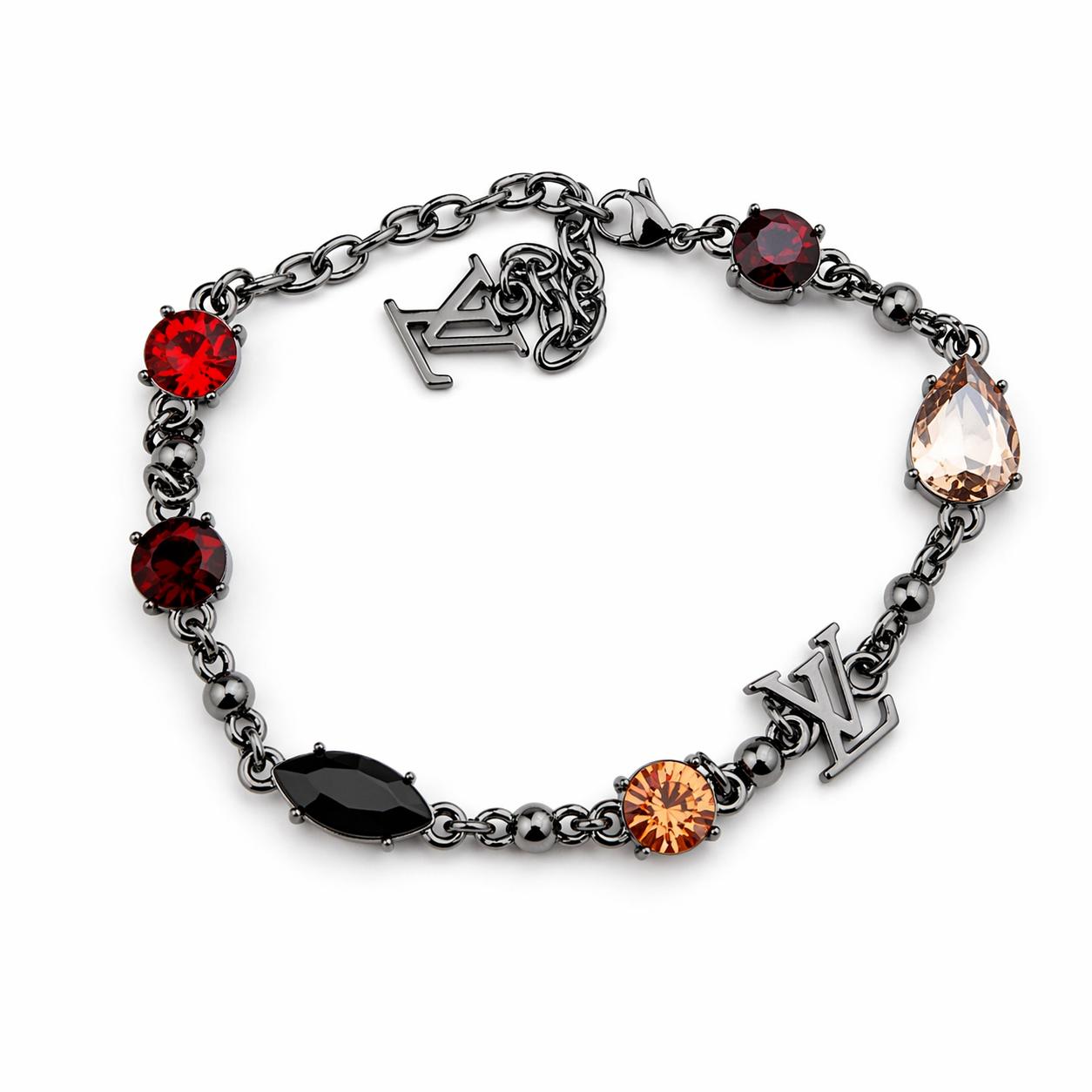 LV bracelet