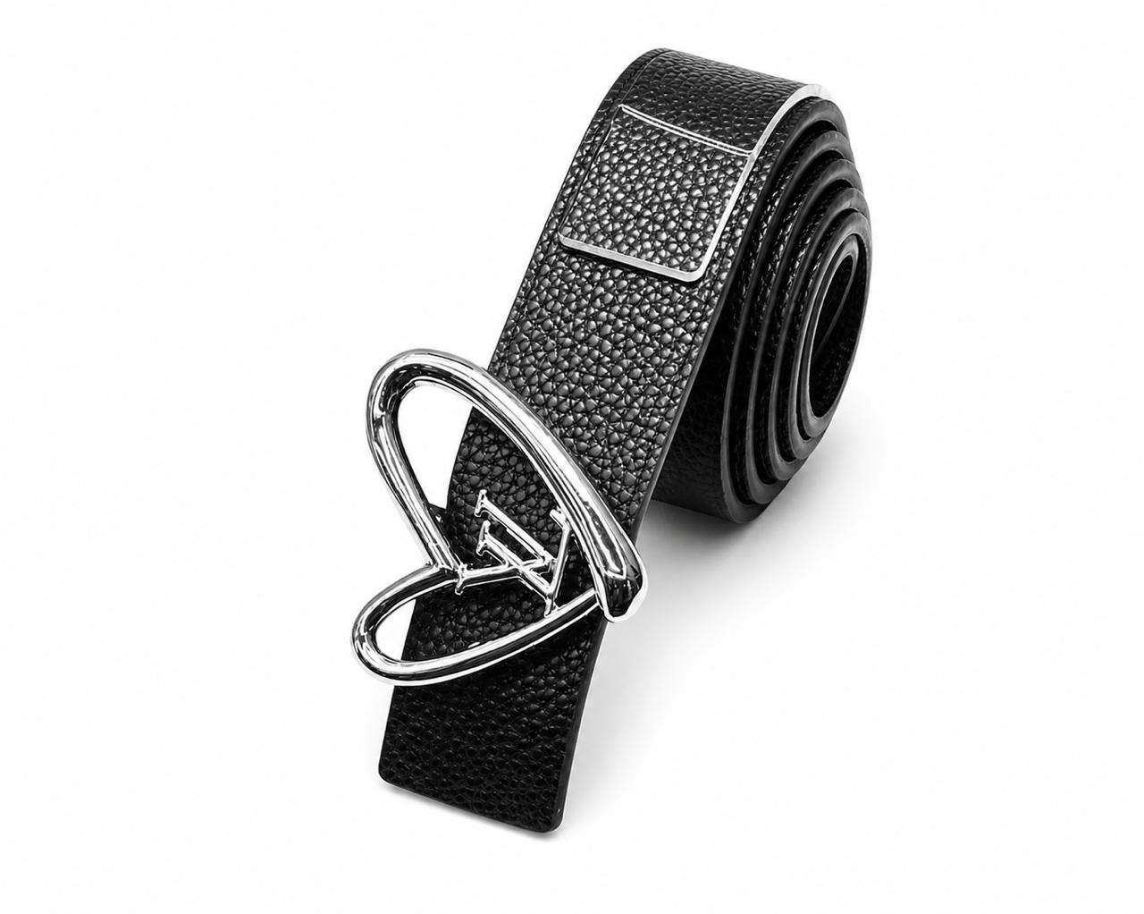 LV Belt