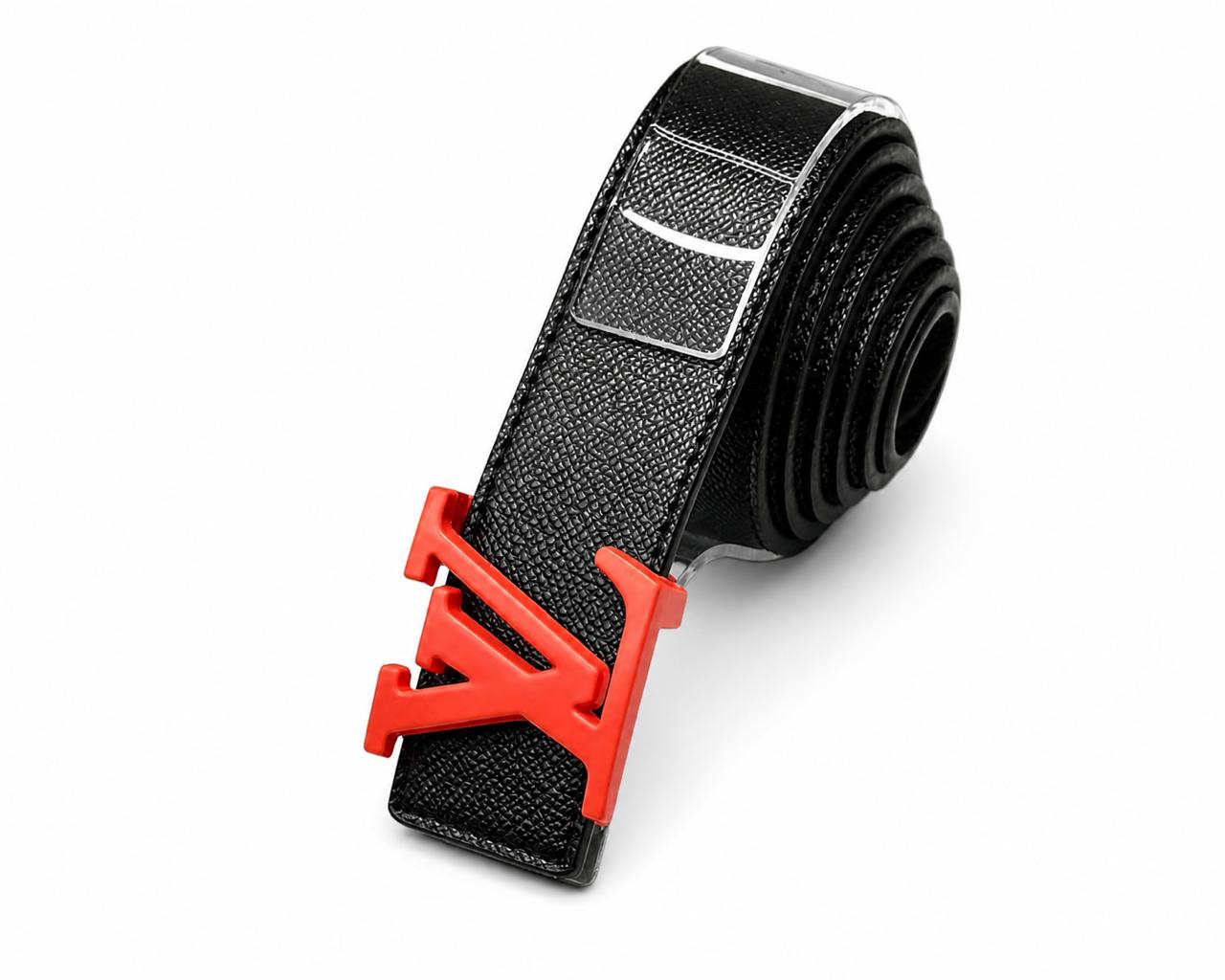 LV Belt