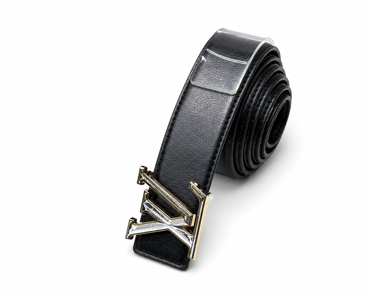 LV Belt