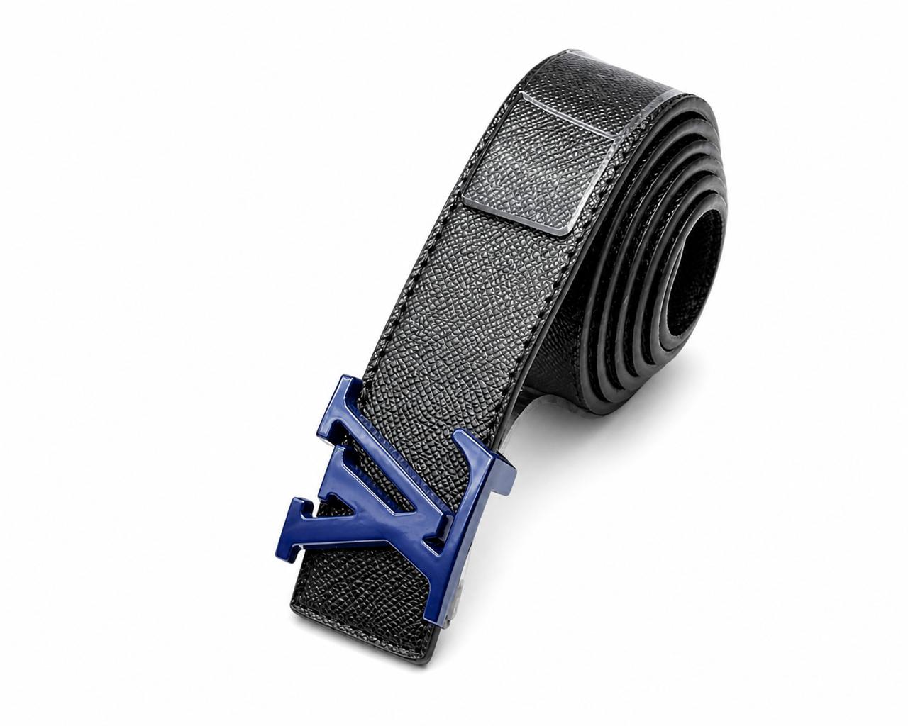 LV Belt
