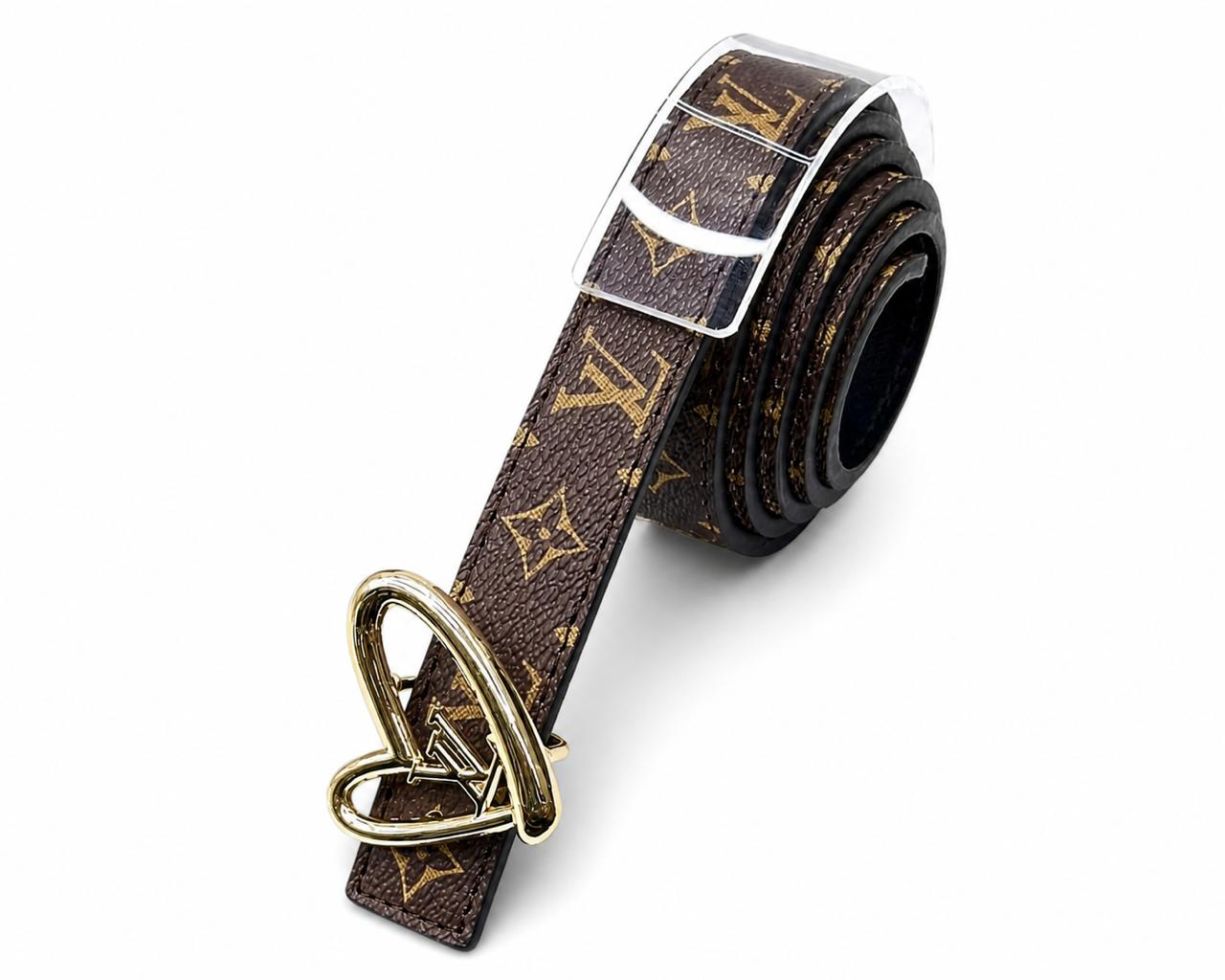 LV Belt