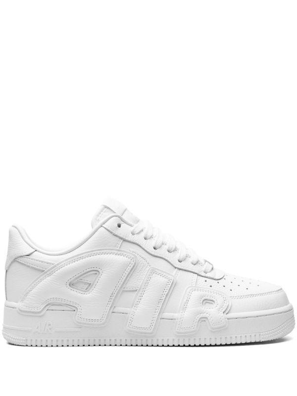 Airforce 1 X CPFM