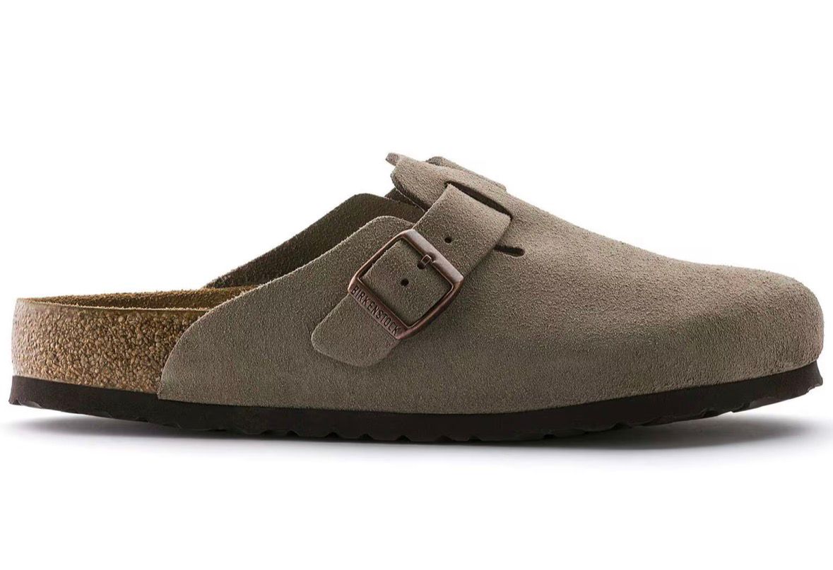 birkenstock Sail