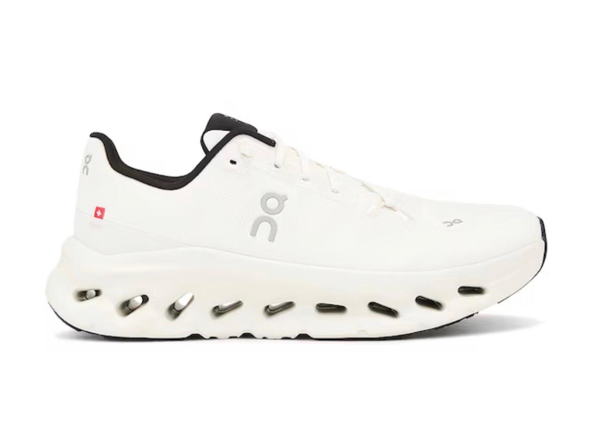On Cloudtilt Sneaker