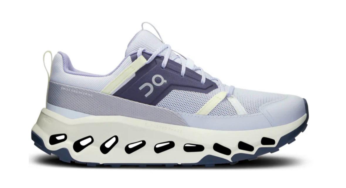 On Cloudtilt Sneaker