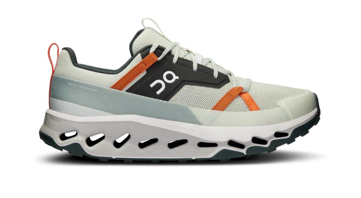 On Cloudtilt Sneaker