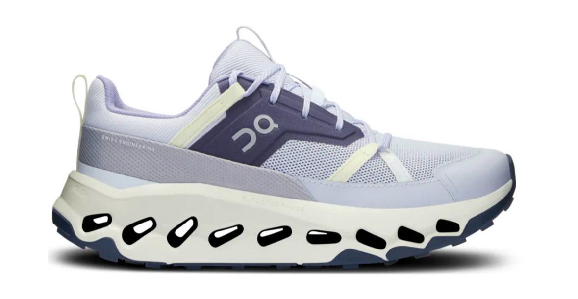 On Cloudtilt Sneaker