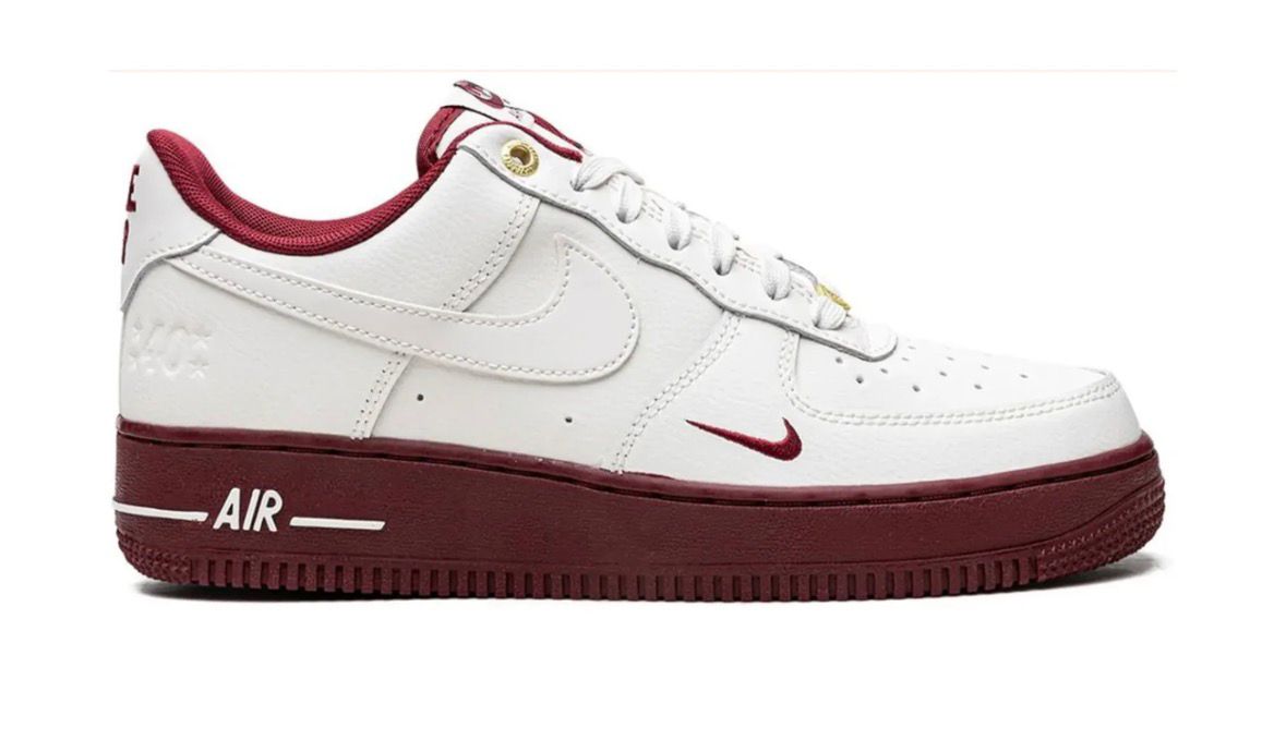 Nike air force
