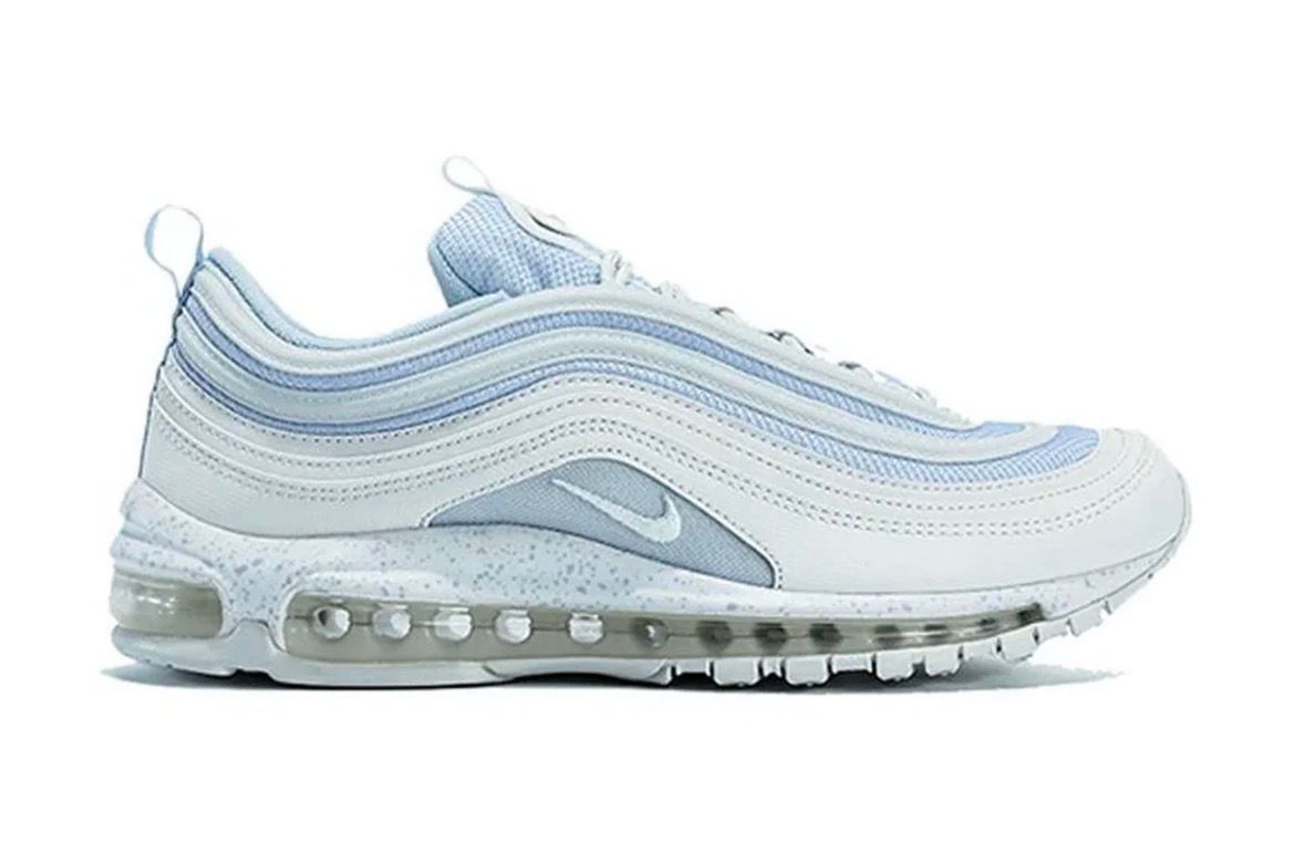Nike Air Max 97