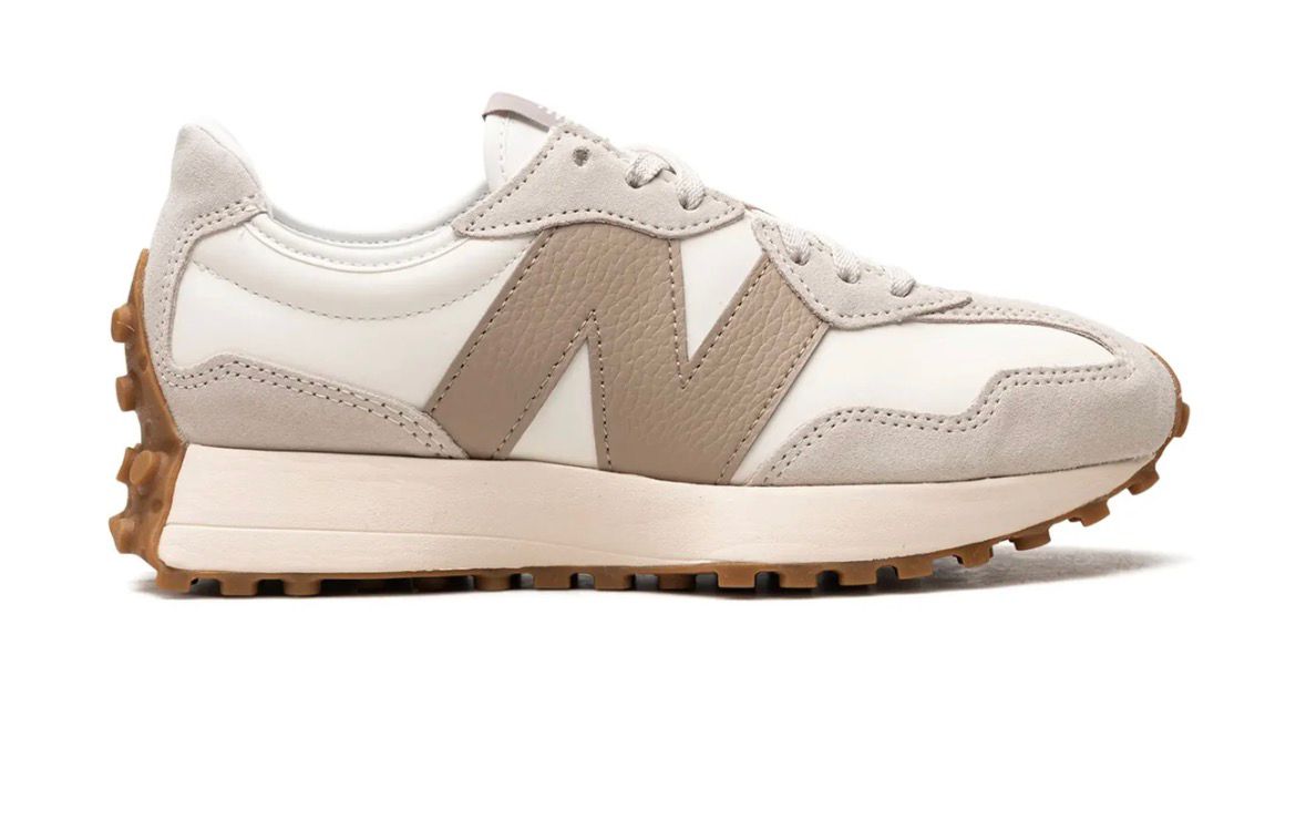 New Balance 327