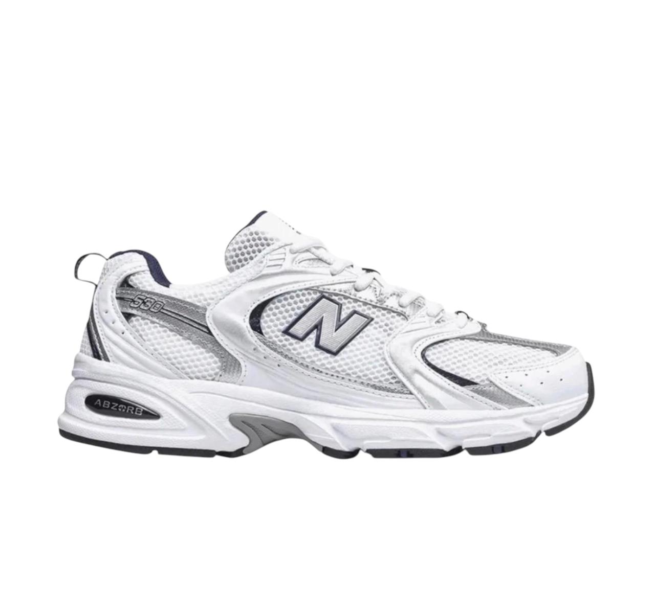 New Balance 530