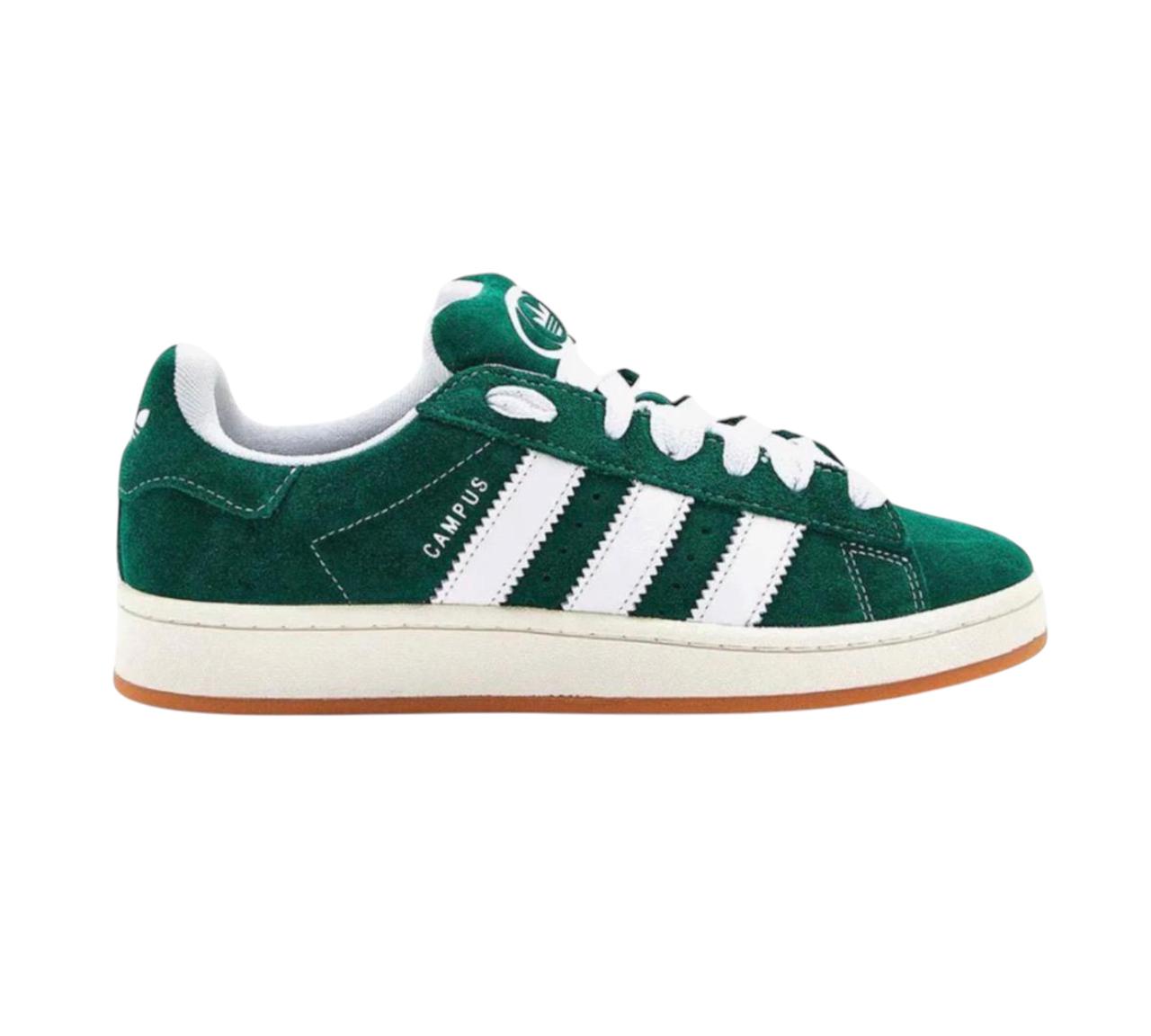 Adidas Campus
