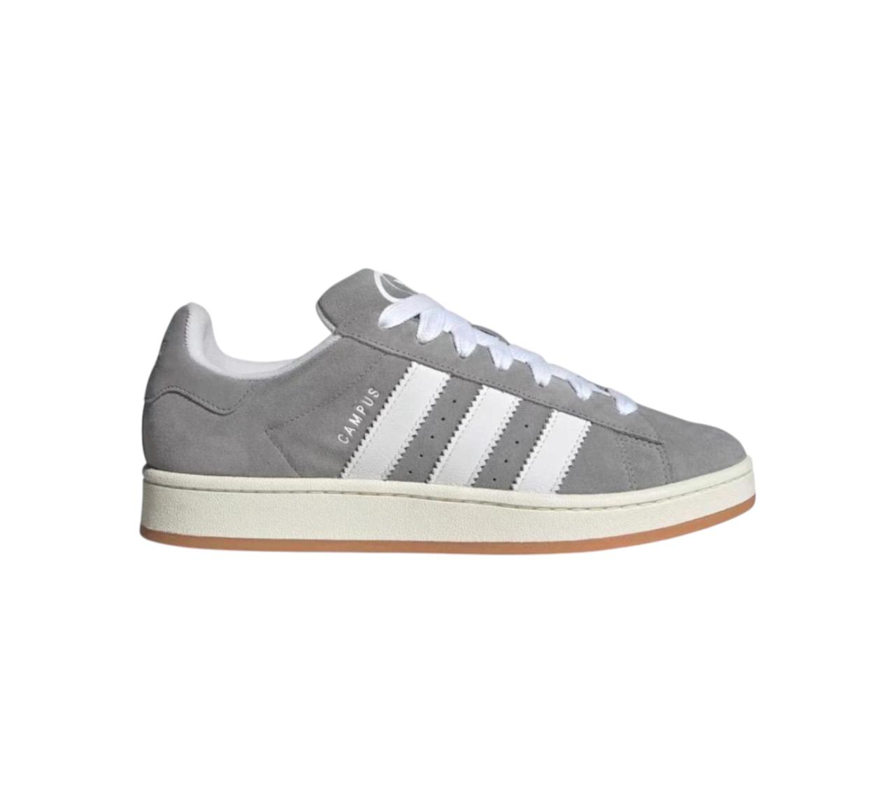 Adidas Campus