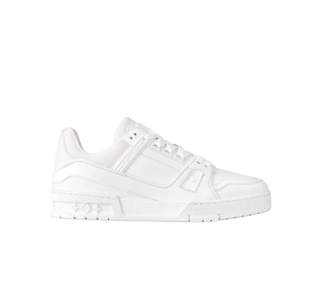 LV Trainers