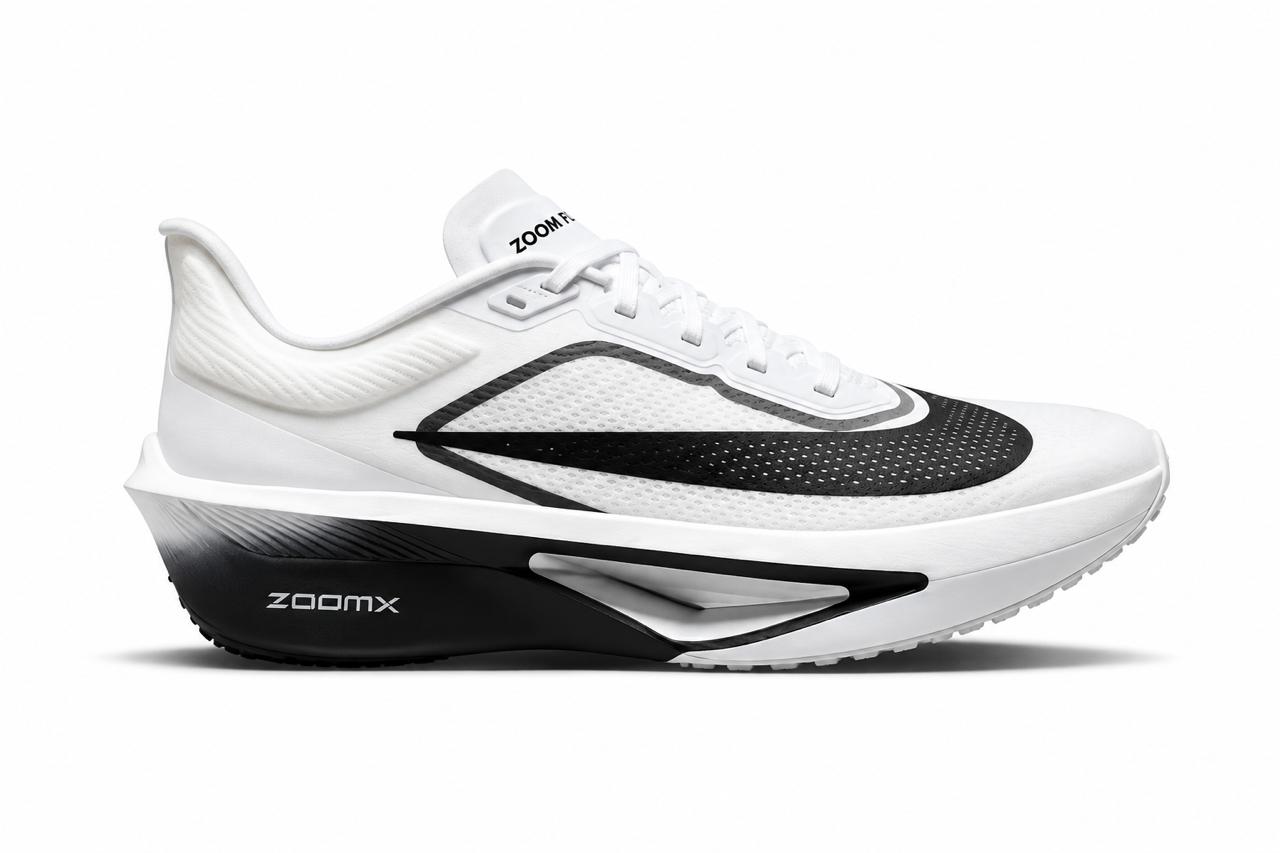 Nike Zoom Fly 6