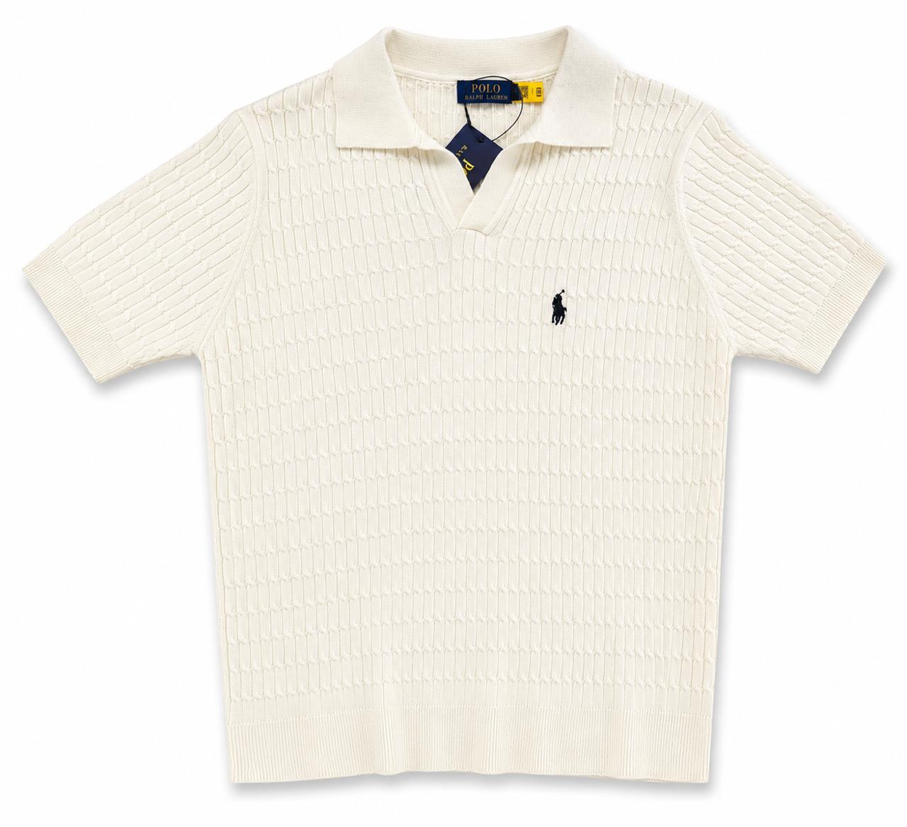 Ralph lauren T-Shirt