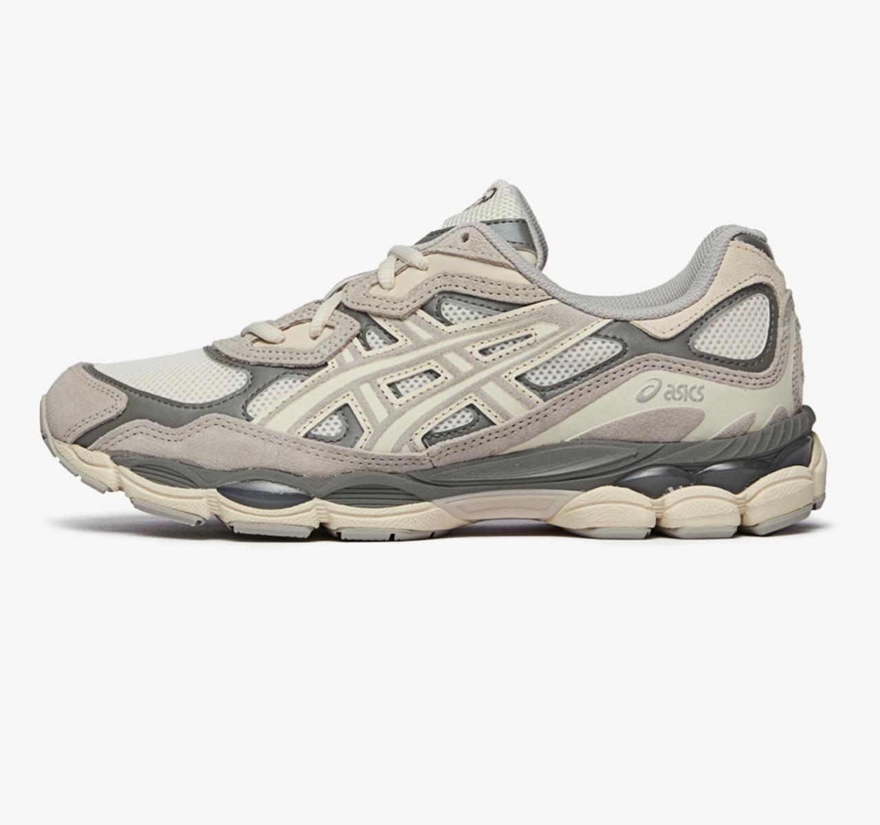 Asics Gel-NYC