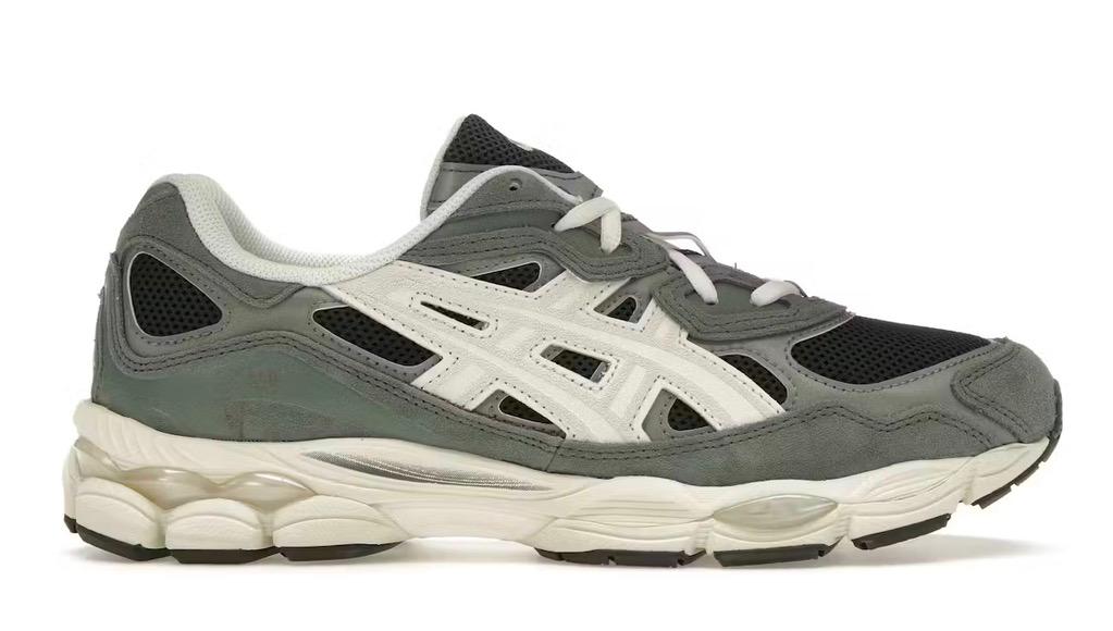 Asics GEL-NYC