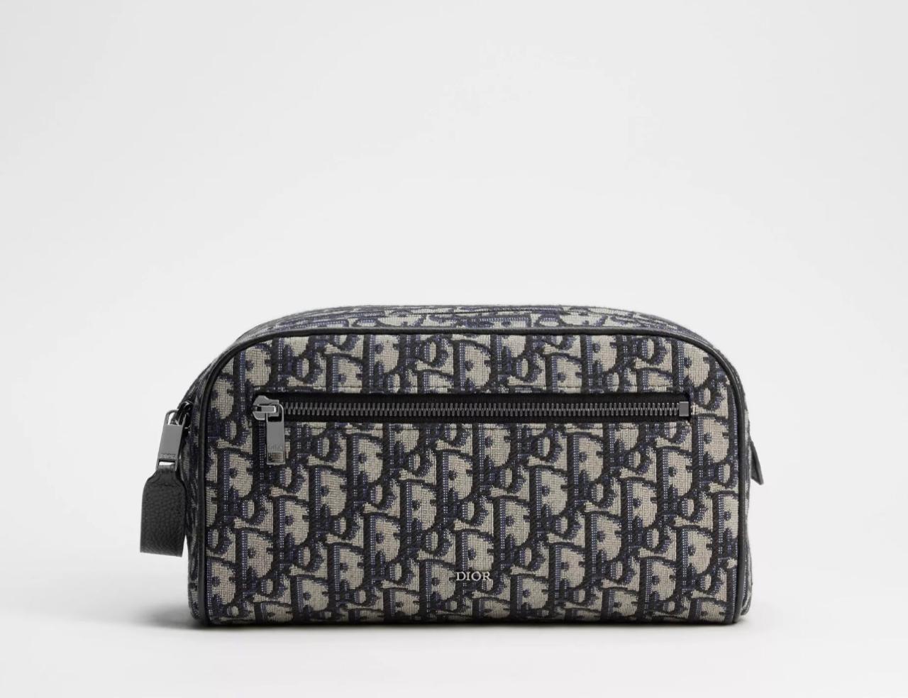 Dior handbag