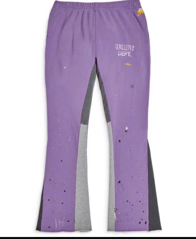Gallery Dept Pants