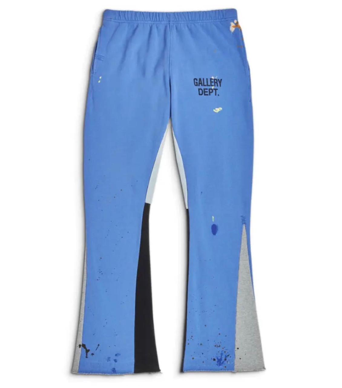 Gallery Dept Pants