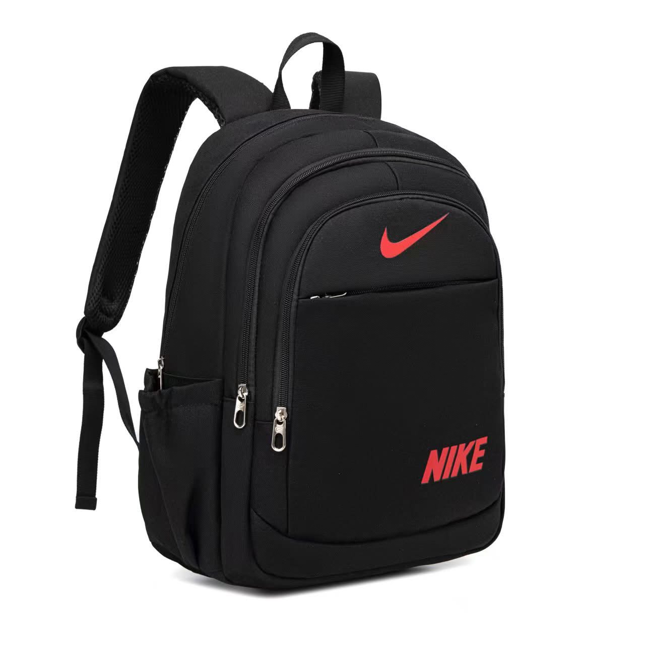 Nike Bag