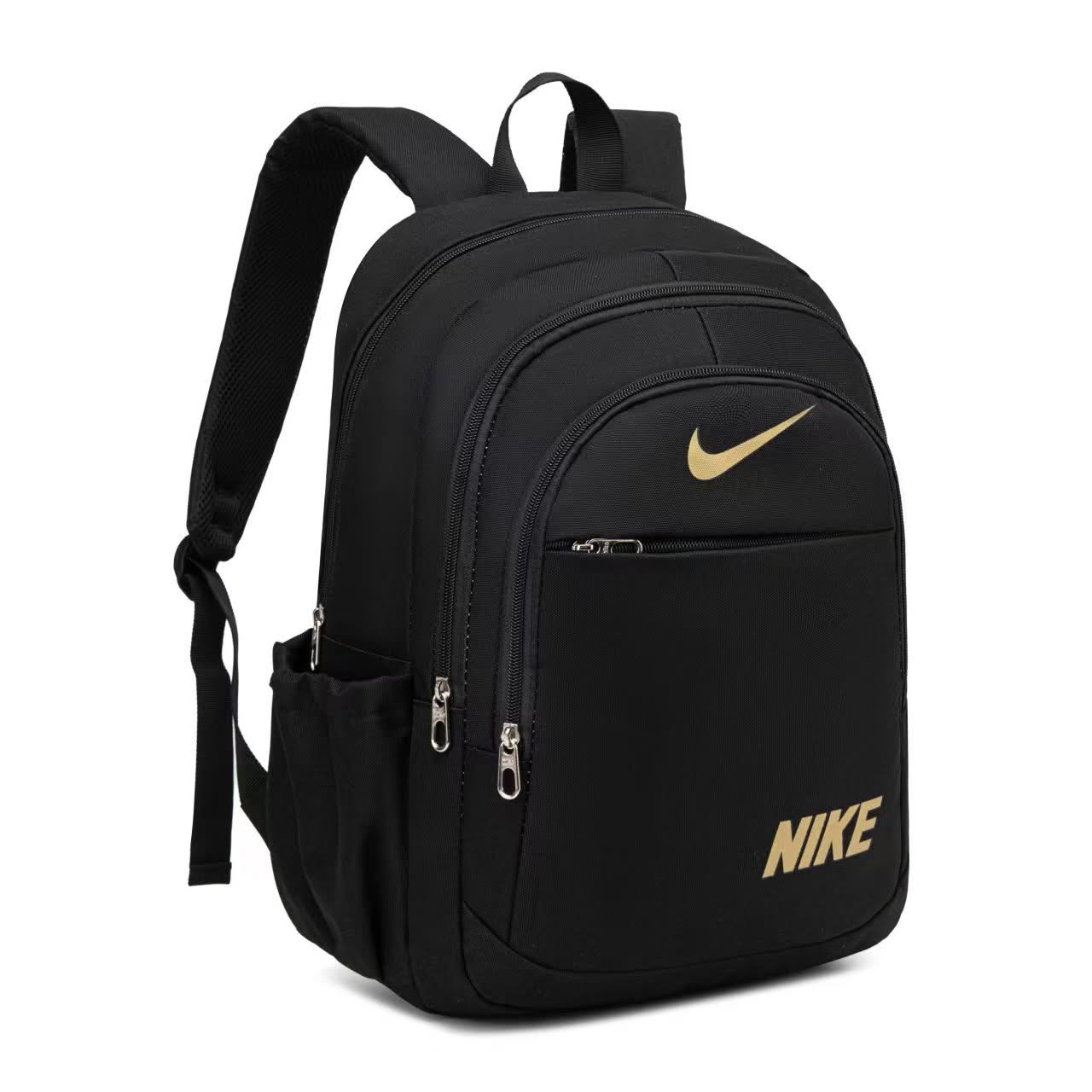 Nike Bag