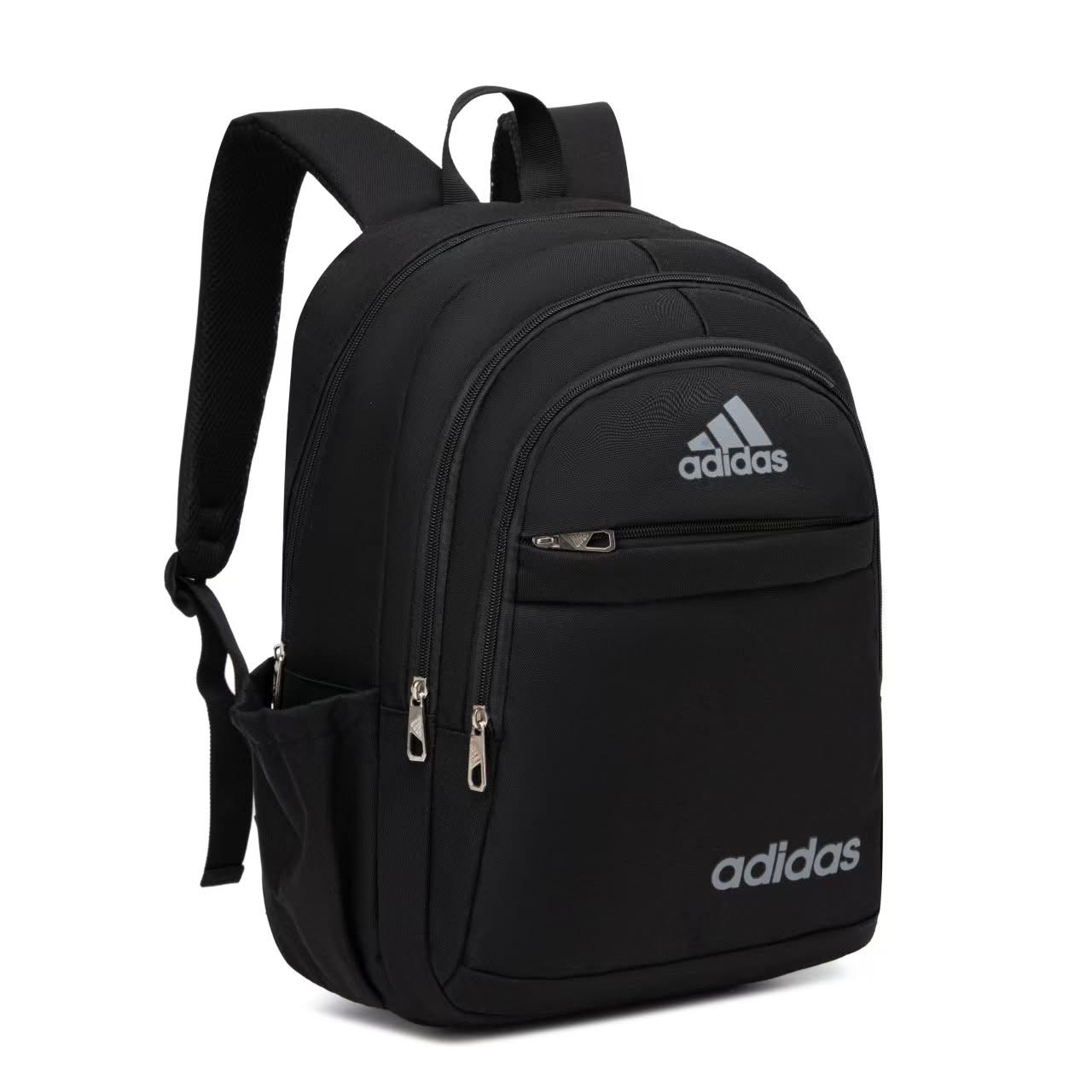 Adidas Bag