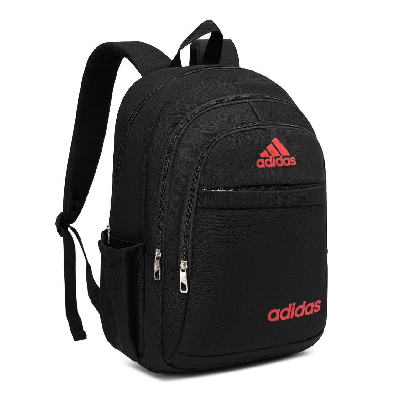 Adidas Bag