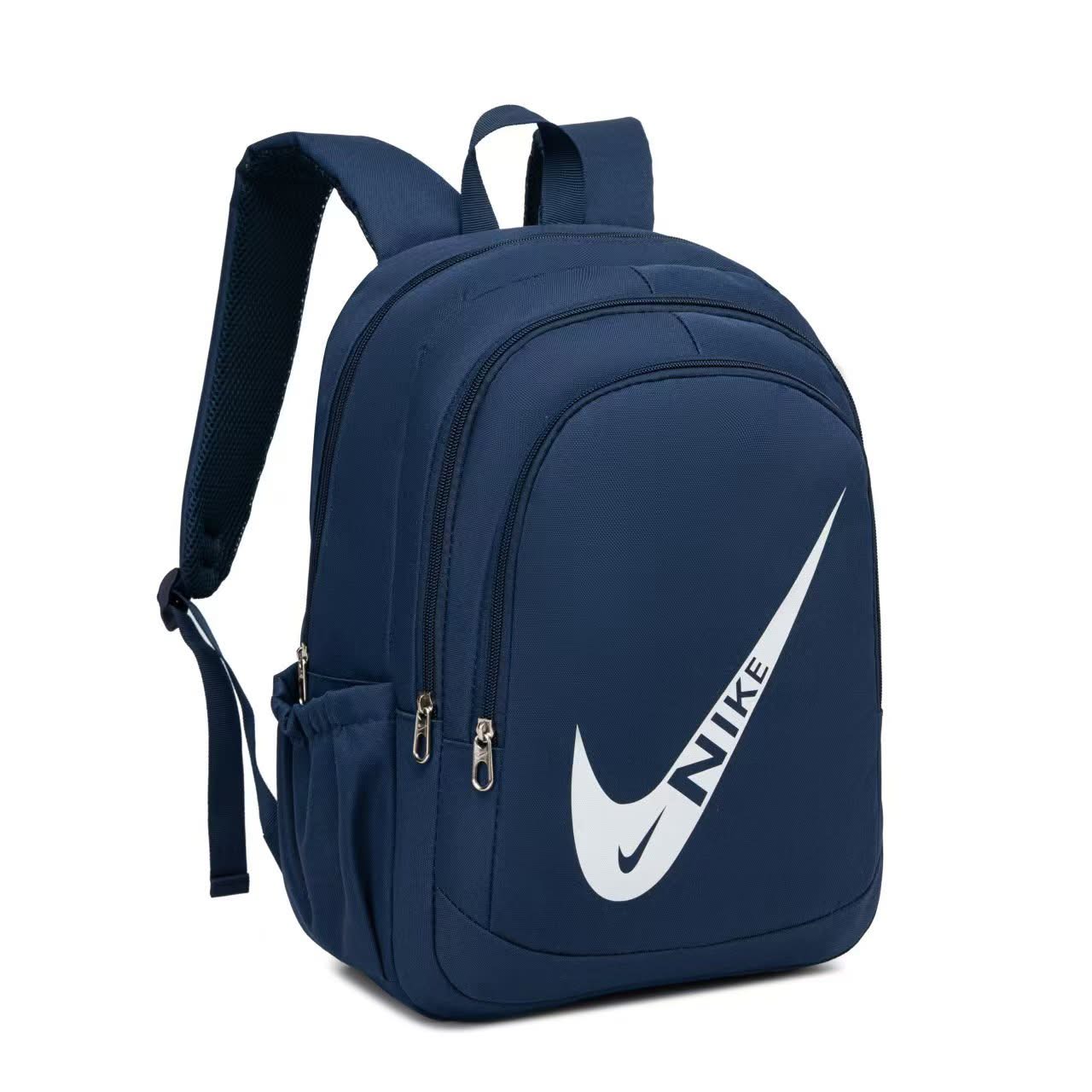 Nike Bag