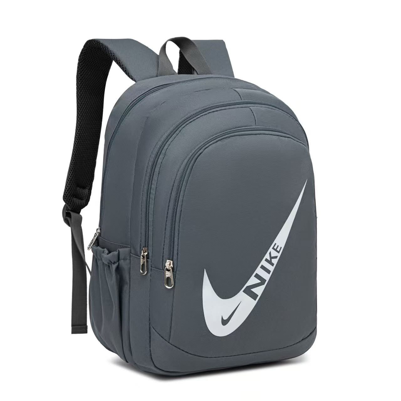 Nike Bag