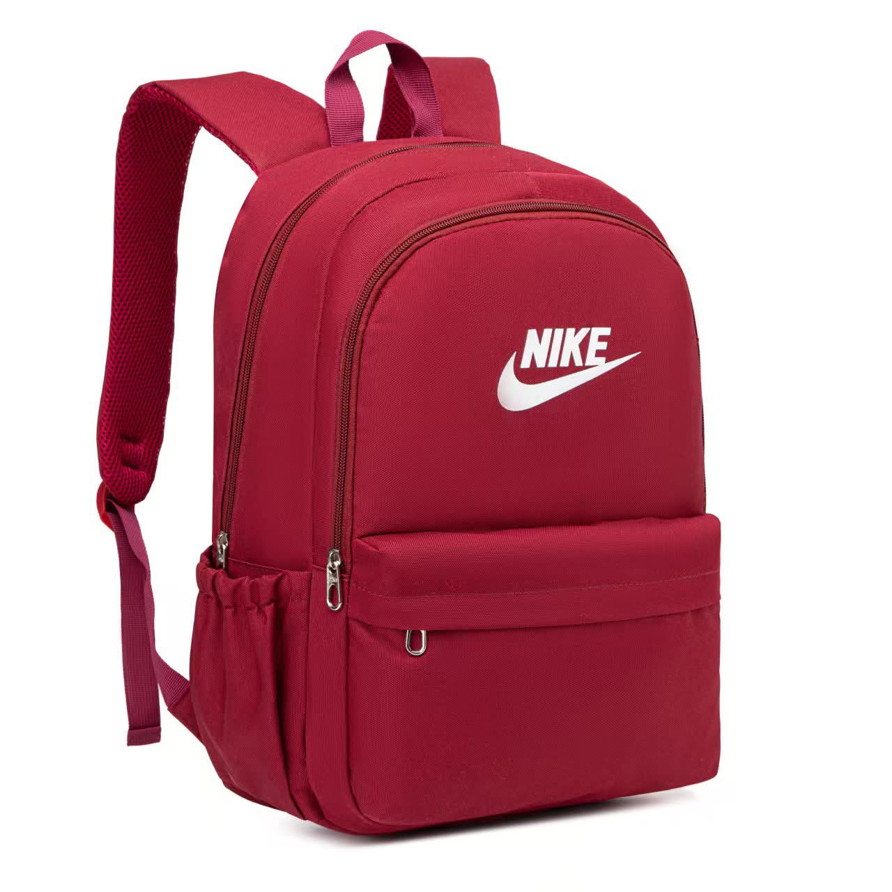 Nike Bag