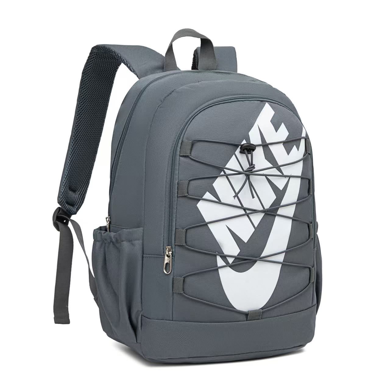 Nike Bag