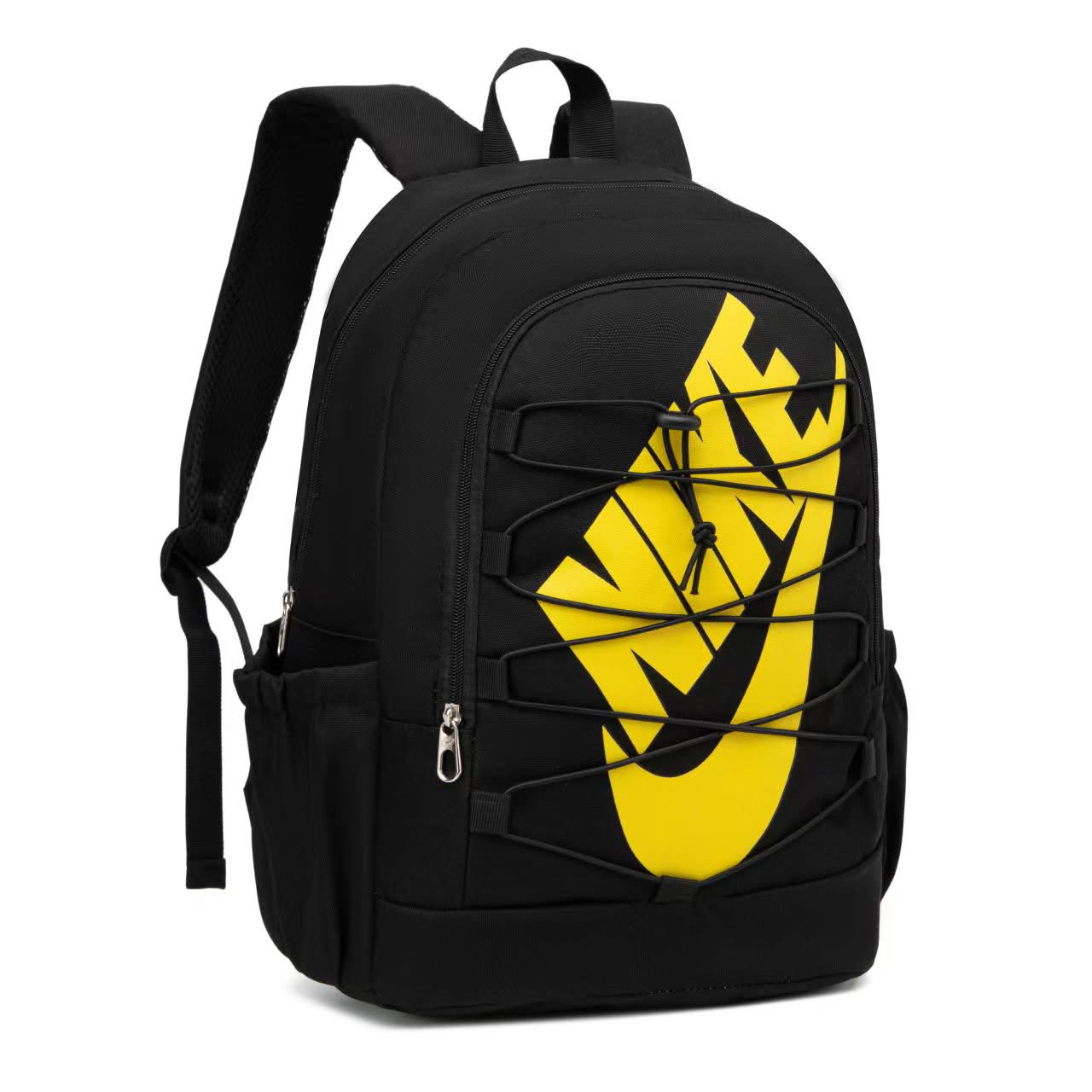 Nike Bag