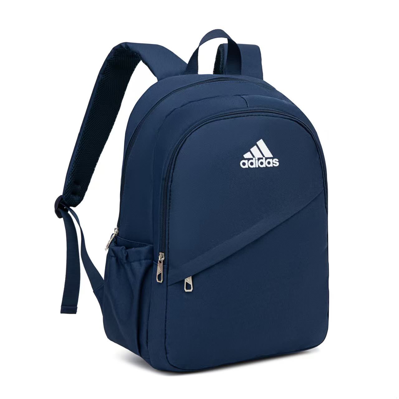 Adidas Bag