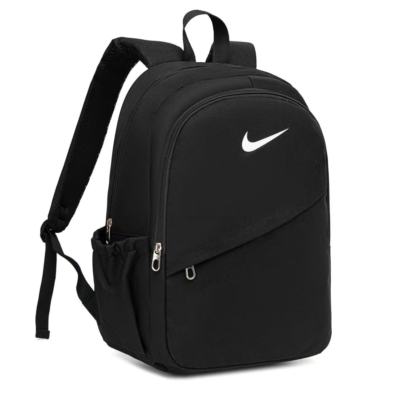 Nike Bag