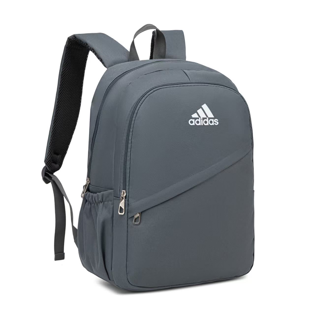 Adidas Bag
