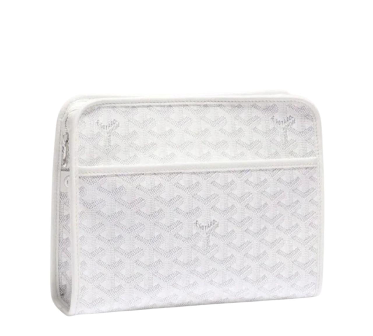 Goyard Handbag