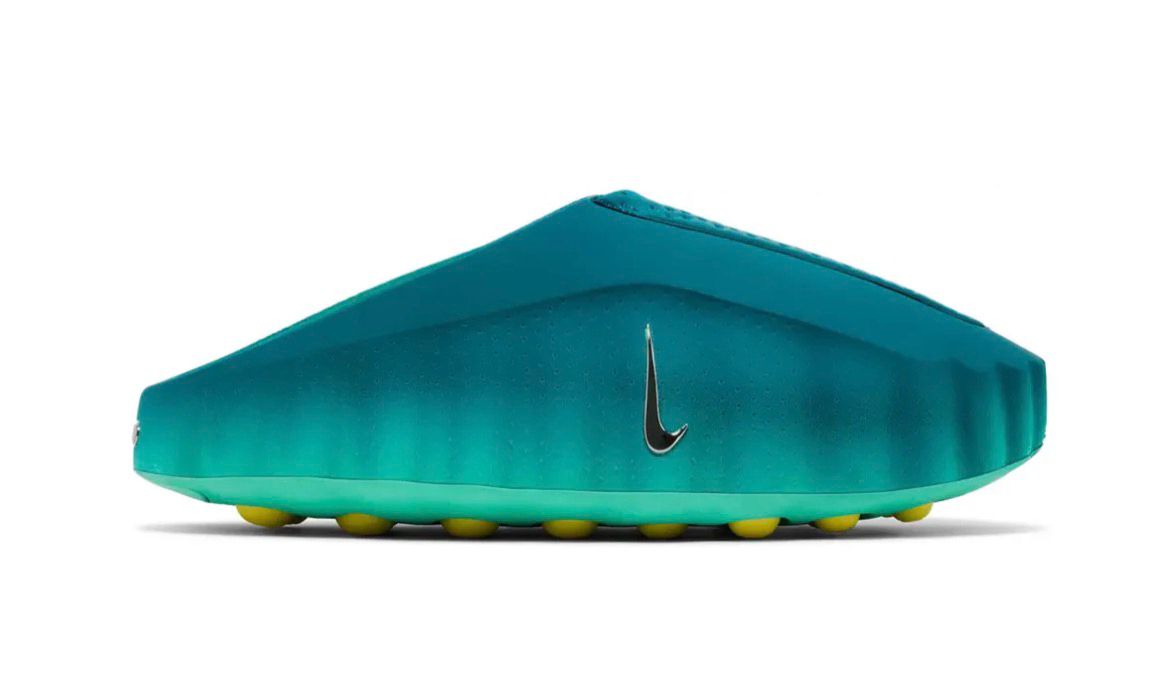 Nike Mind