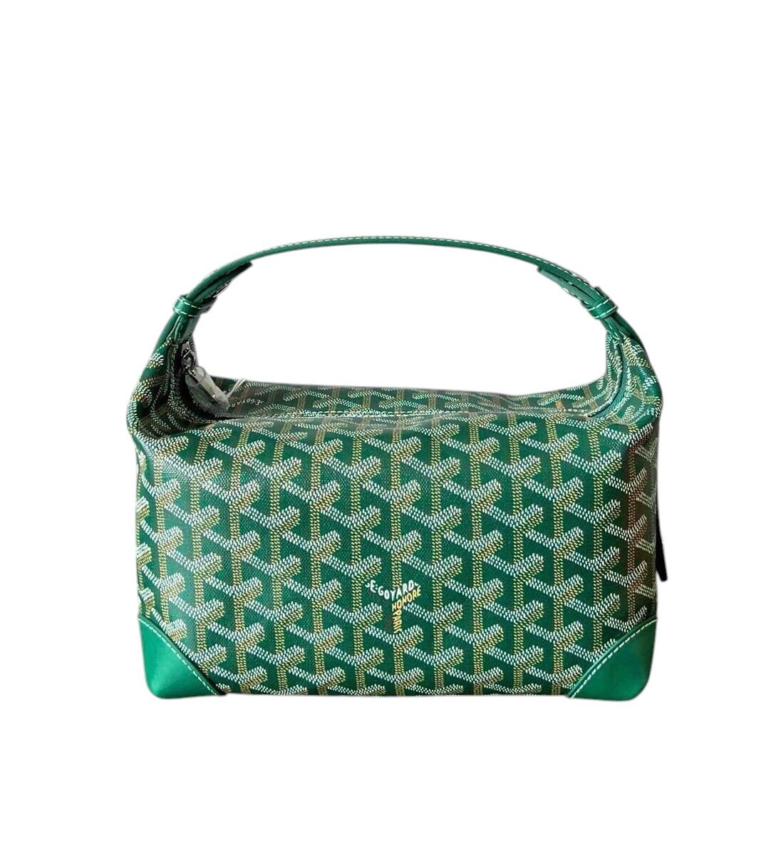 Goyard handbag