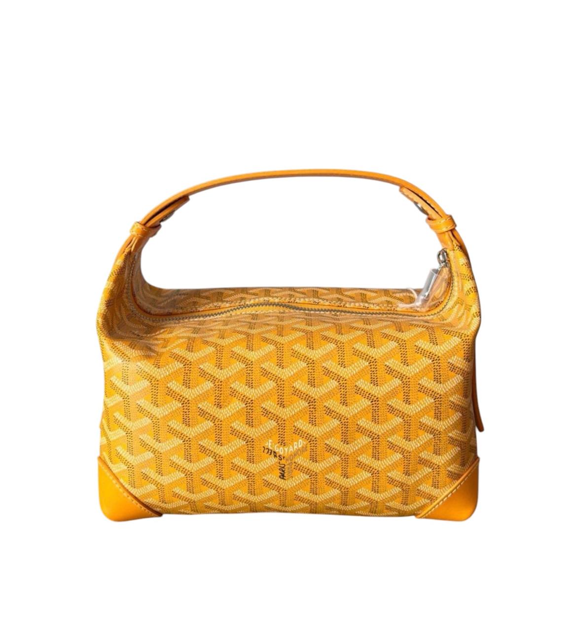 Goyard Bag